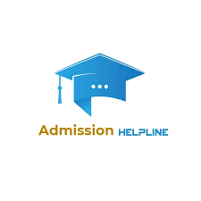 Admission Helpline 